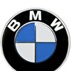 MPB
