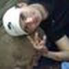 Seth