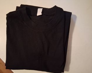 T-shirt  bundle