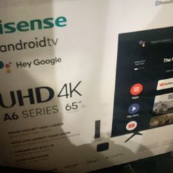 65 Tv 