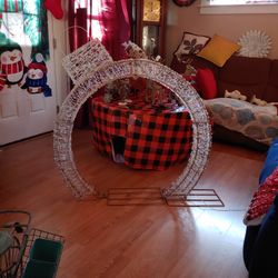 Decoration