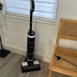 Tineco vacuum Cleaner 