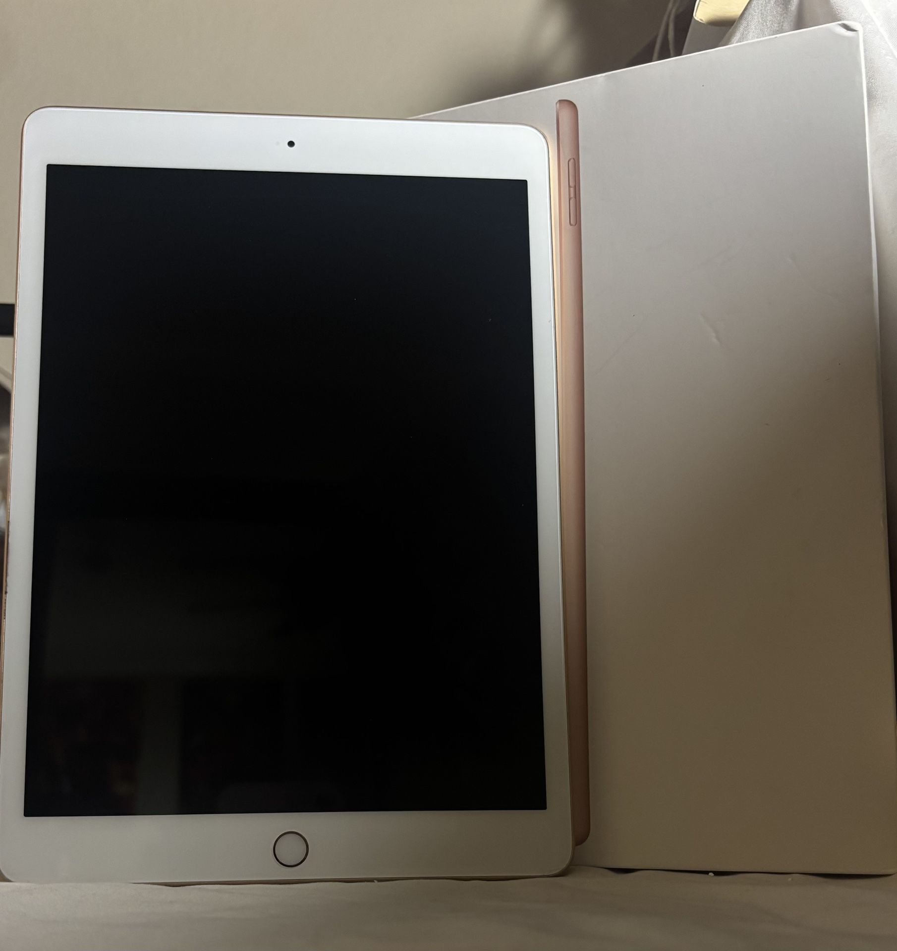 55c0accc9b714190b03020d66920e3