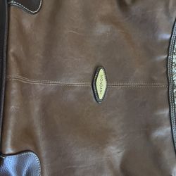 Vintage Mondani Purse 