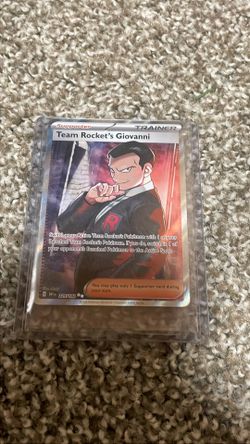 pokeamone card