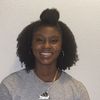Torrionna Nesbitt
