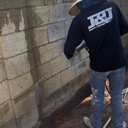 Painting Services Free Estimates 