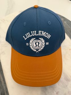 Cap/ hat