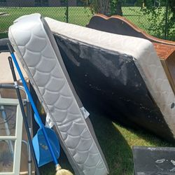 Curb Alert FREE HOUSEHOLD ITEMS
