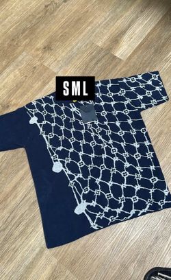 Designer Shirt