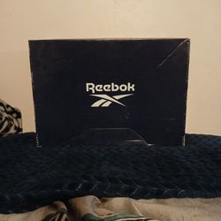 Reebok 