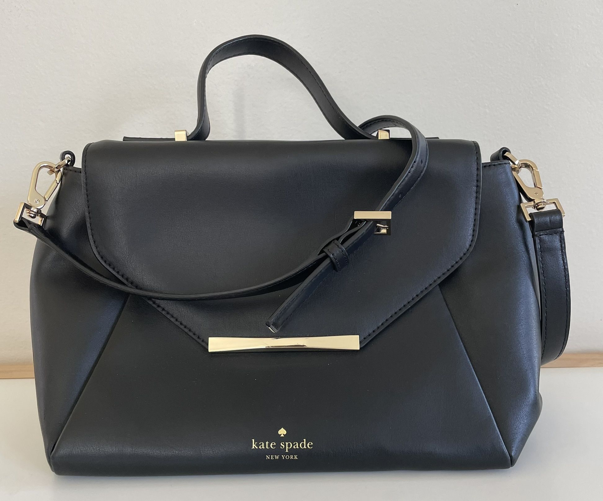 Kate Spade Satchel