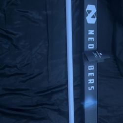 Neo sabers lightsaber 