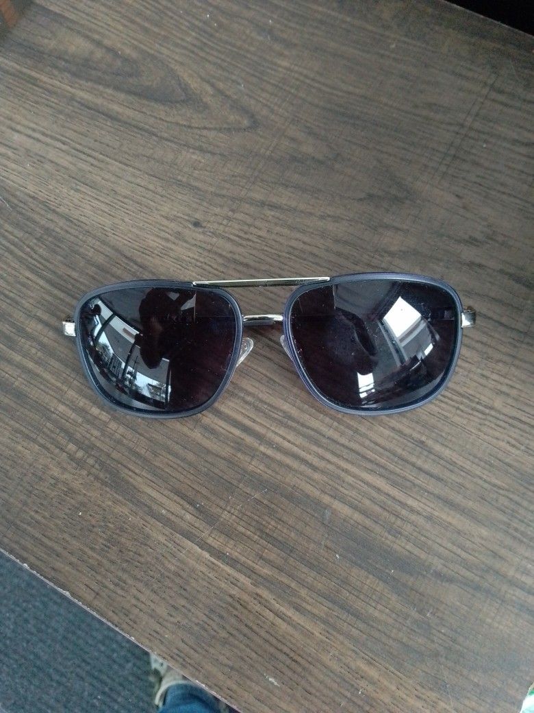 Guess Sunglasses