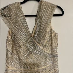 Party Dress