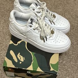 Bapestas