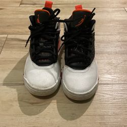 Air Jordan Shoes