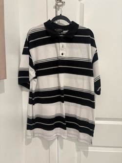 Caltop polo