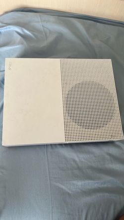 xbox one for cheap