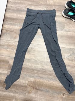 Children’s pants