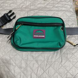Marc Jacob Belt Bag