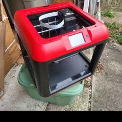 MOVING SALE ITEMS (post 2 of many)