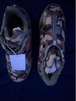 Shai shoes brand new