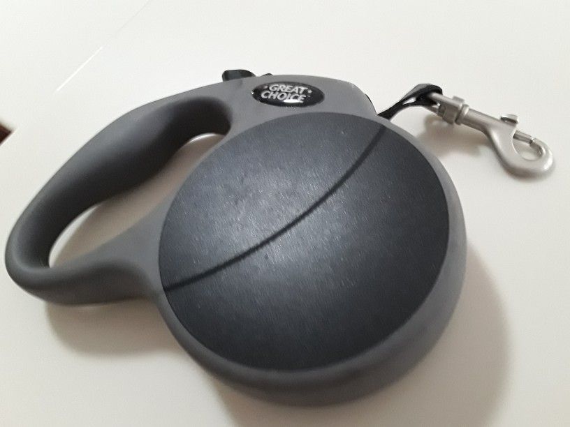 Brand New Great Choice Leash In Weeki Wachee Spring Hill