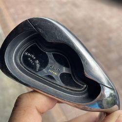 Swing Trainer Iron 5