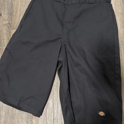 Dickies shorts
