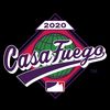 IG: @CasaFuego_LA