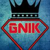 GNIK