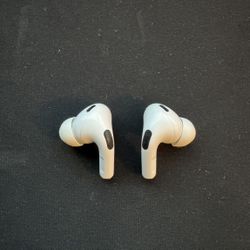 AirPod Pro 3