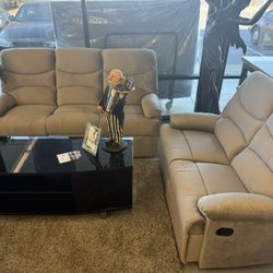 Furniture, Sofa, Sectional Chair, Recliner, Couch, Coffee Table Tv Stand