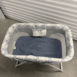 Bassinet