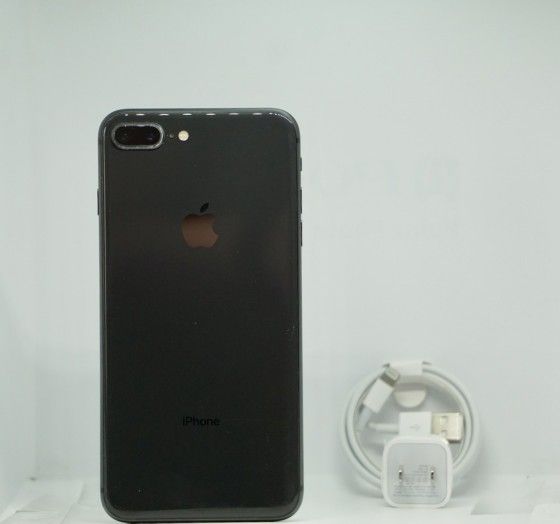8Plus For $149