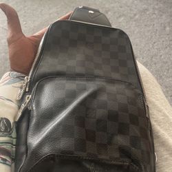 Louis Vuitton Bag 500 for Sale in St. Louis, MO - OfferUp