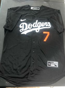 Dodgers Women’s & Kids Jerseys. Brand New. 2 For $110