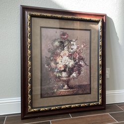 Pictures Frame 35x41