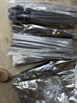 Heat Shrink Like 100 Ft $15