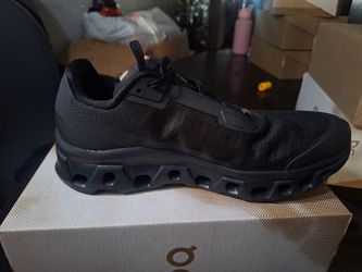 Oncloud men