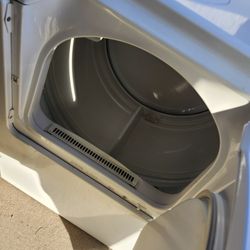 Washer/dryer 
