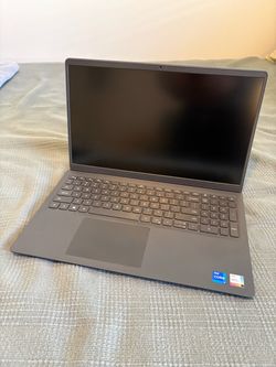 Dell Inspiron 15 3520