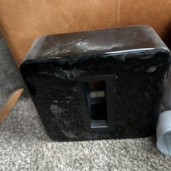 Sonos Sub Gen 3