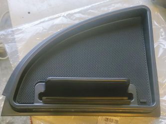 Tesla Or Any Vehicle Dash Storage