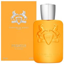 parfums de marly perrsuse edp