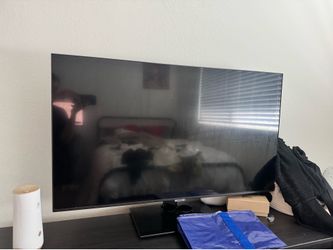 Samsung TV