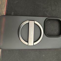 iphone 14 pro casekoo