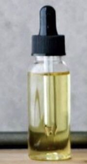 💯 Hair Growth Oil!!! It’s Back!! 25 Ingredients!!💎