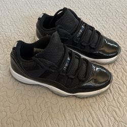 jordan 11 